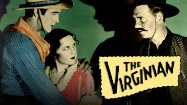 The Virginian