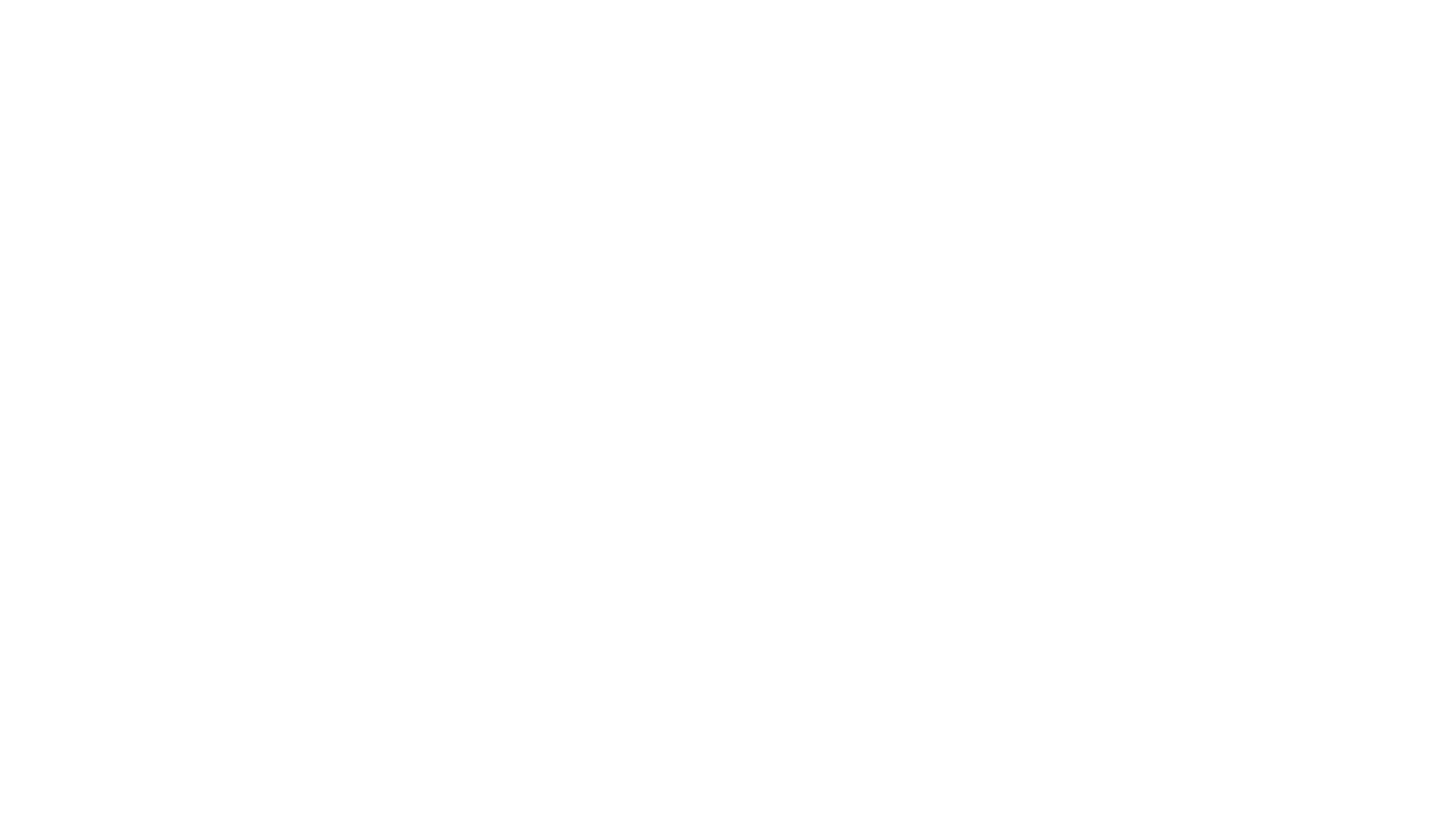 The Anomaly