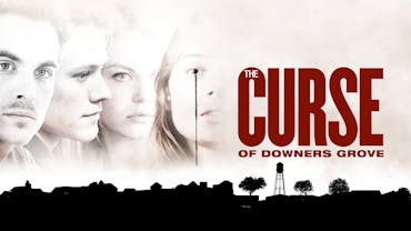 The Curse Of Downers Grove