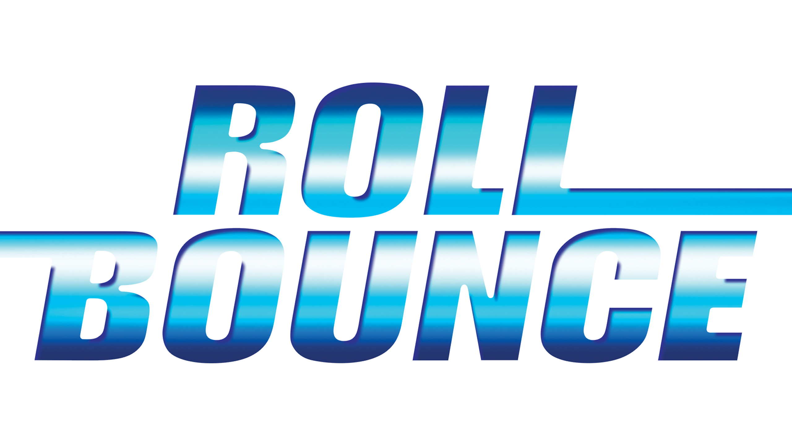 Roll Bounce