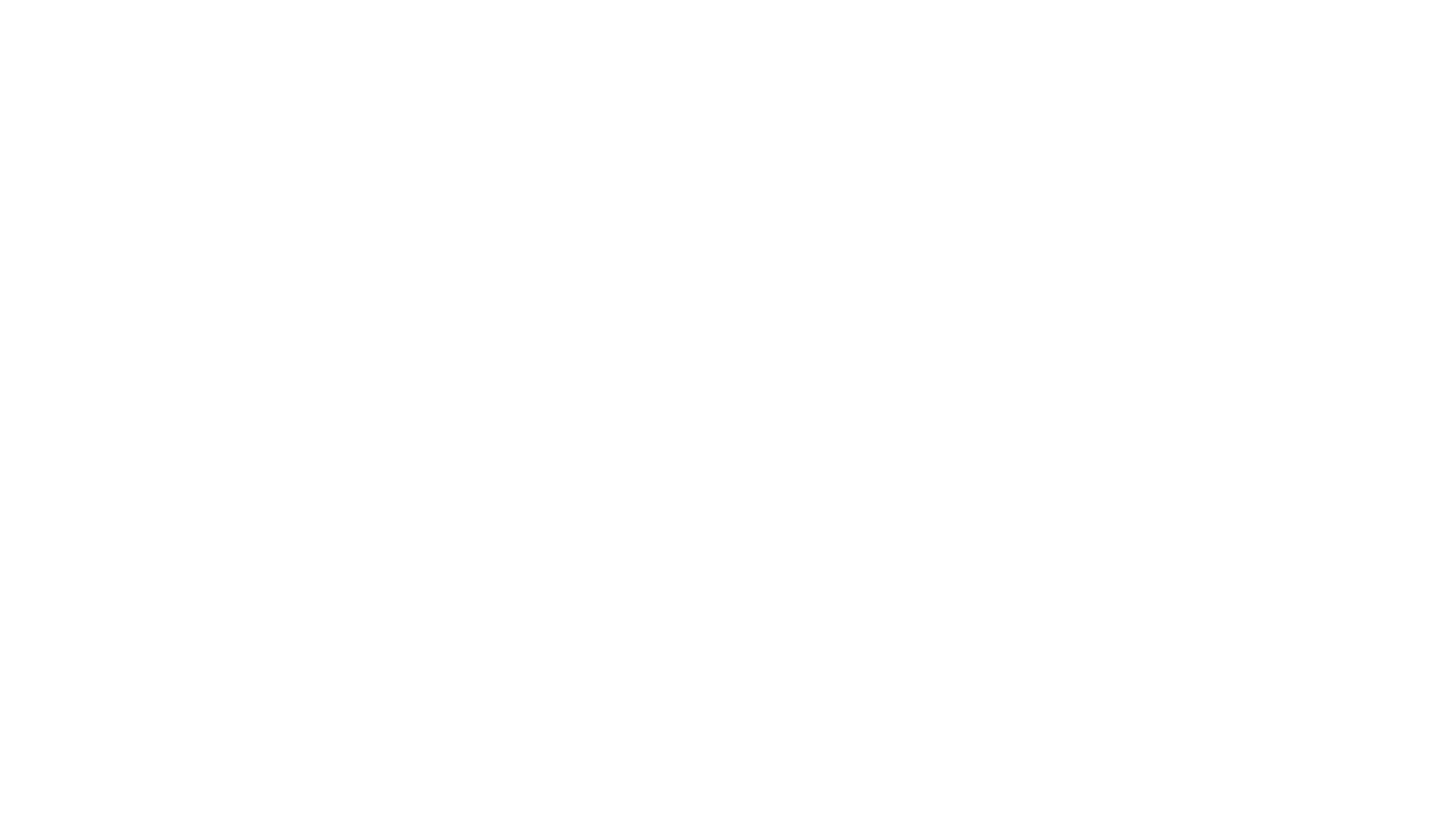 The Art of the Steal