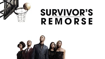Survivor's Remorse Season 3
