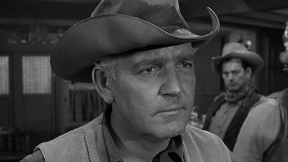 S5 E31 - The Jud Steel Story