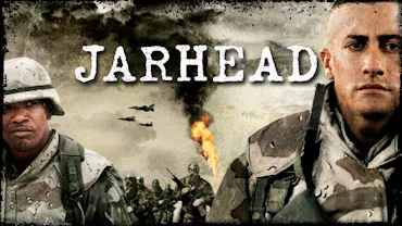 Jarhead