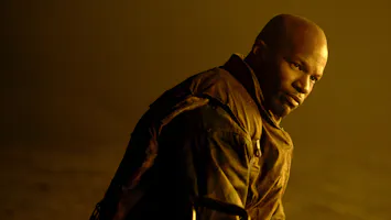Jarhead