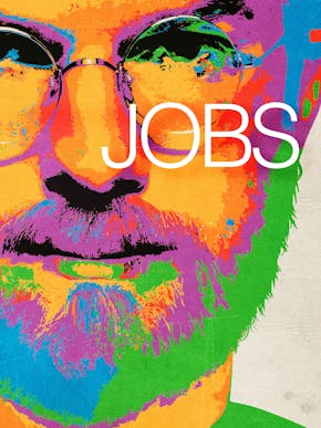 Jobs