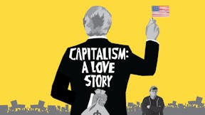 Capitalism: A Love Story