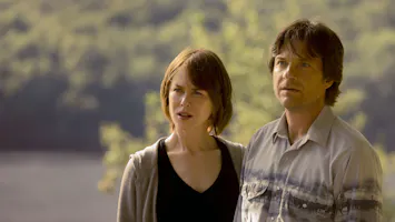 The Family Fang