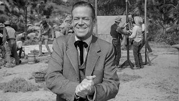 Watch Wagon Train Season 8: Stream Full Episodes on STARZ