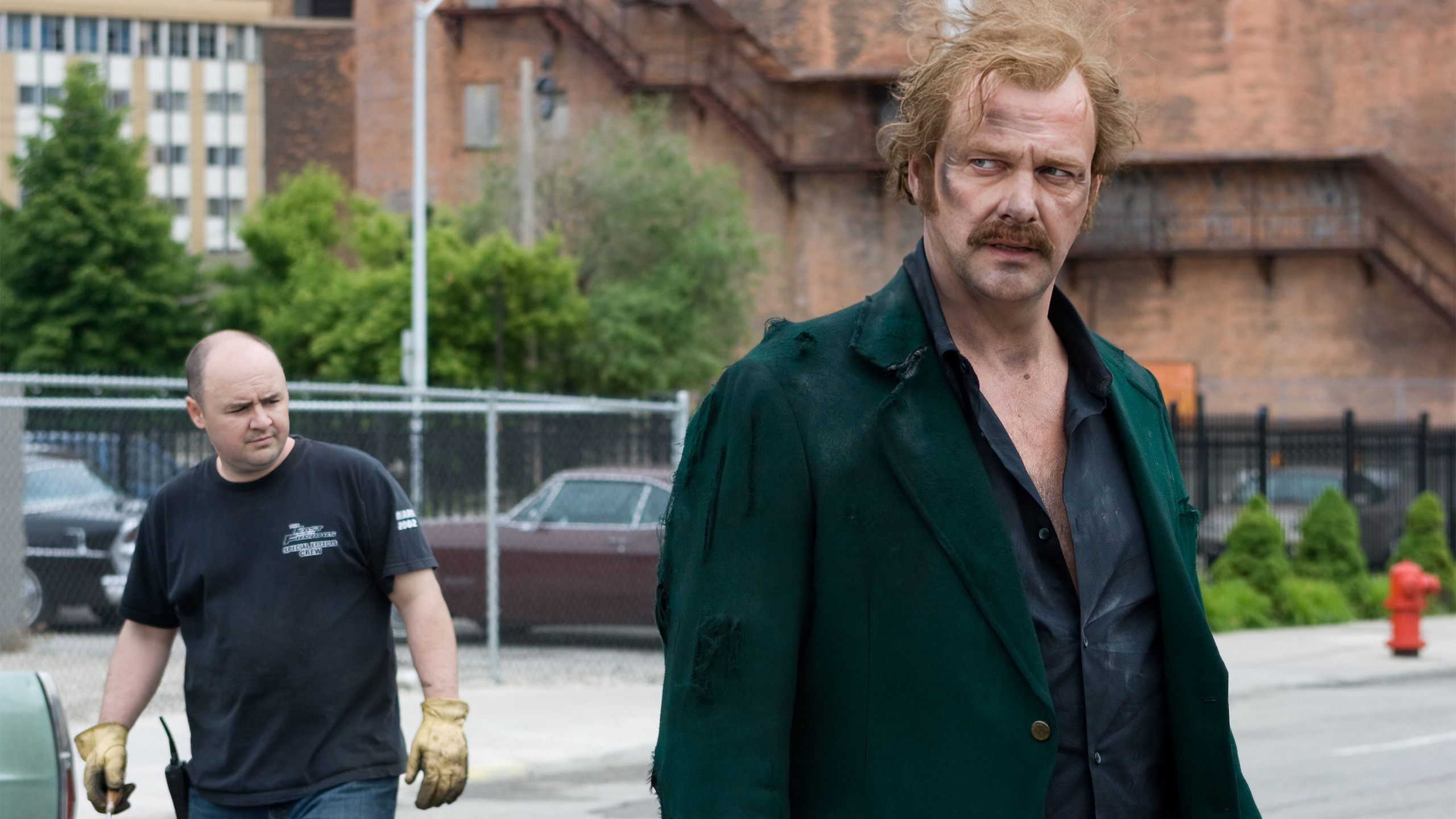 Watch the irishman online free sales