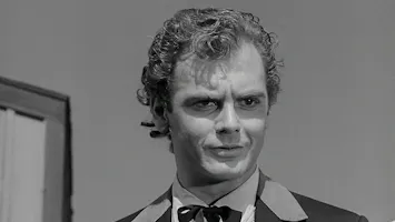 Watch Wagon Train Season 8: Stream Full Episodes on STARZ