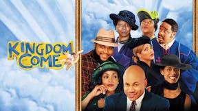 Kingdom Come