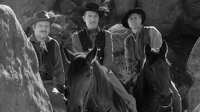 S2 E27 - Alias Jim Hardie