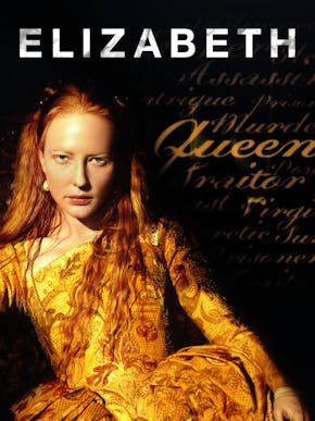 Elizabeth
