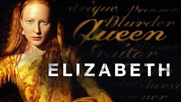 Elizabeth