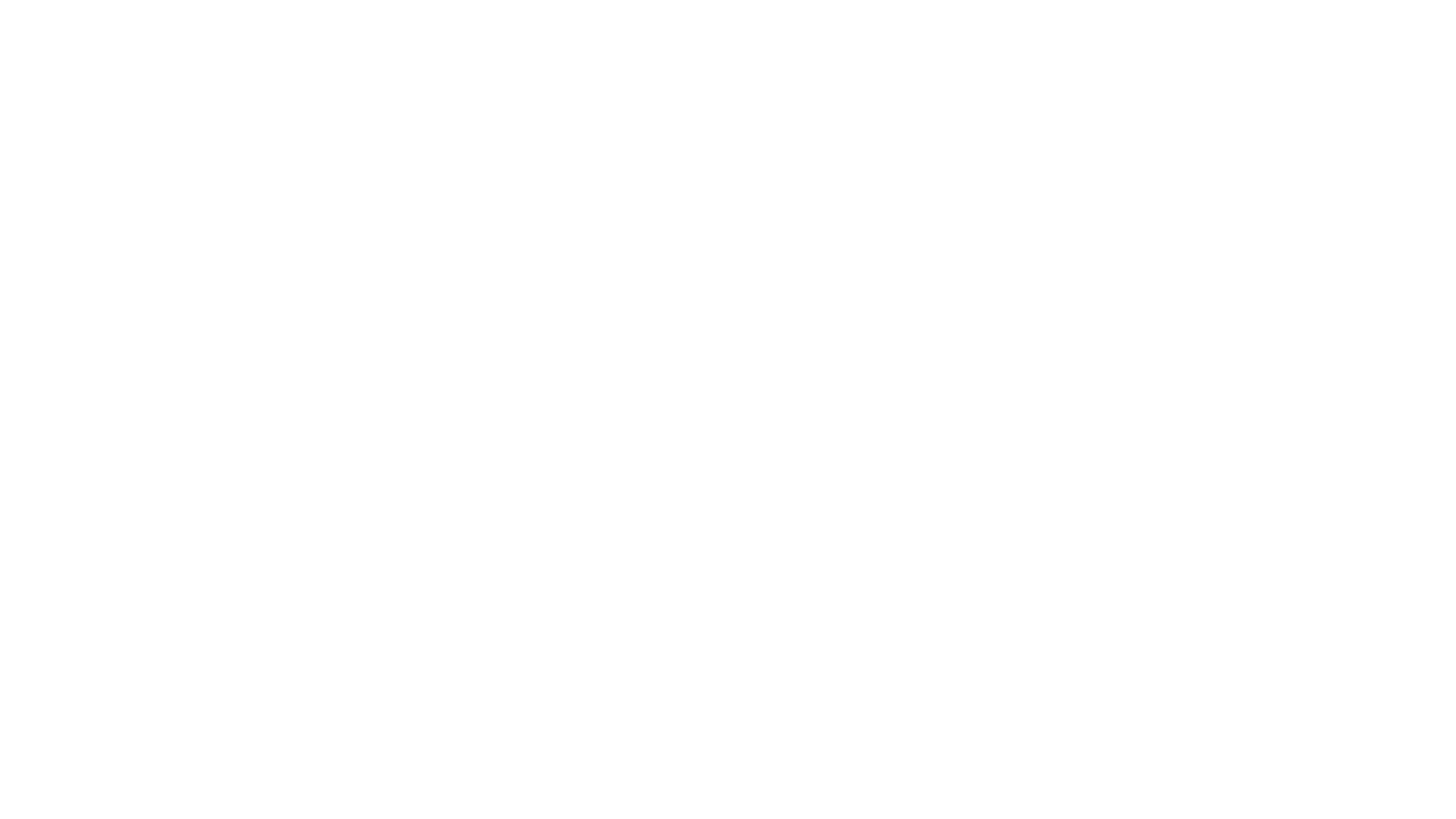 Righteous Kill