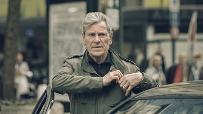 S2 E2 - The Turtle And The Stick