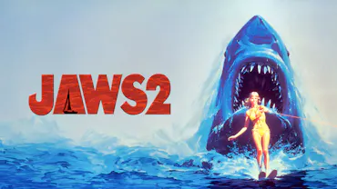 Jaws 2