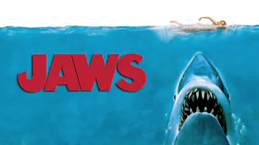 Jaws