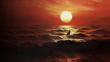 Jaws 3