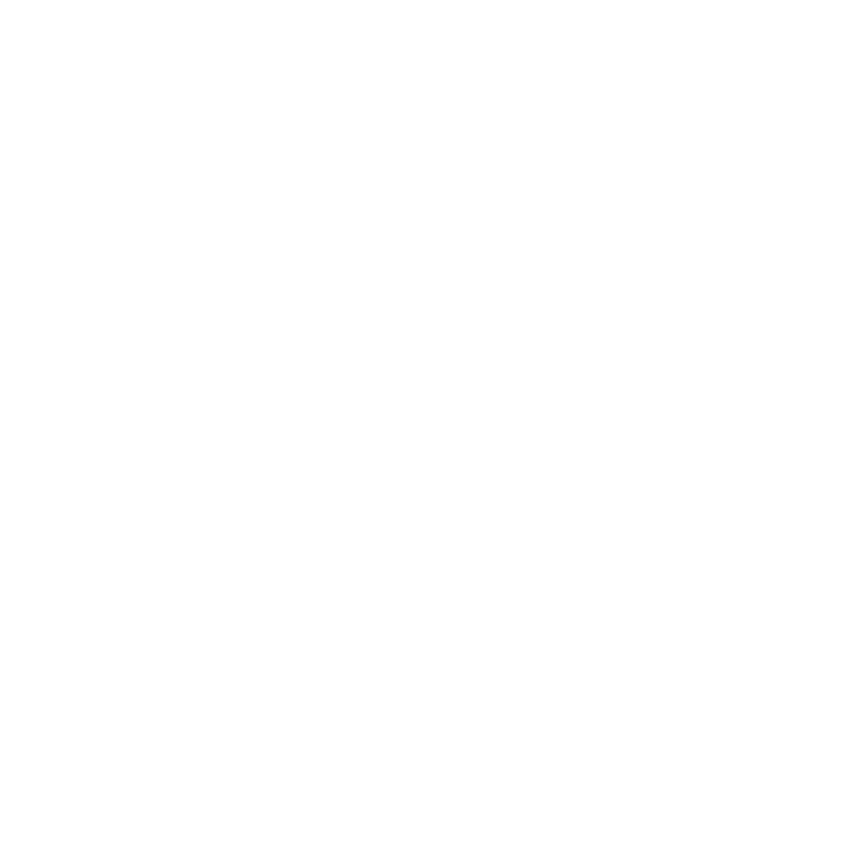 The Missing: Das Vergessen