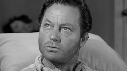 S5 E16 - Captain Scoville