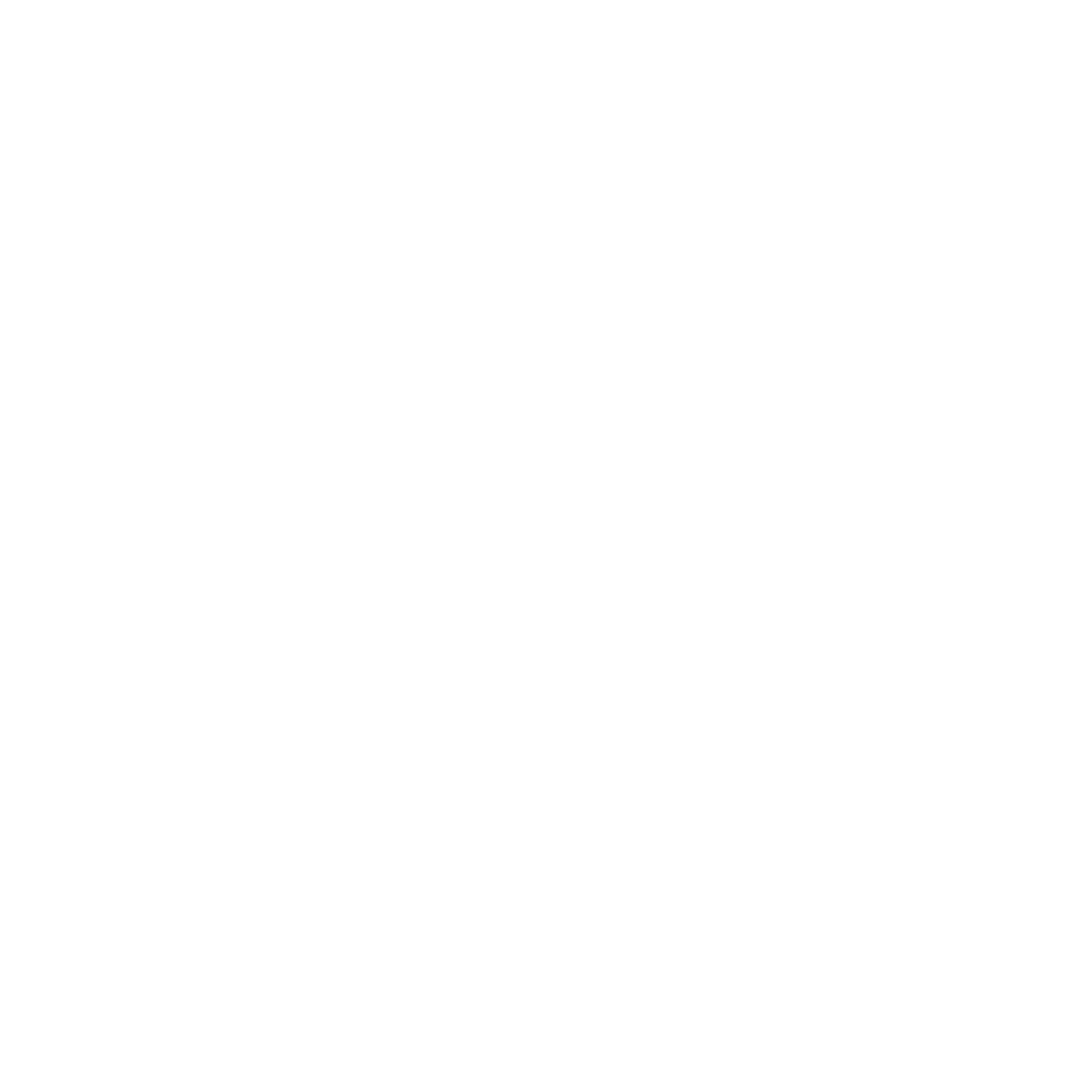 The White Princess: In Bed With The Enemy