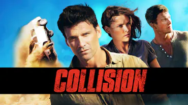 Collision