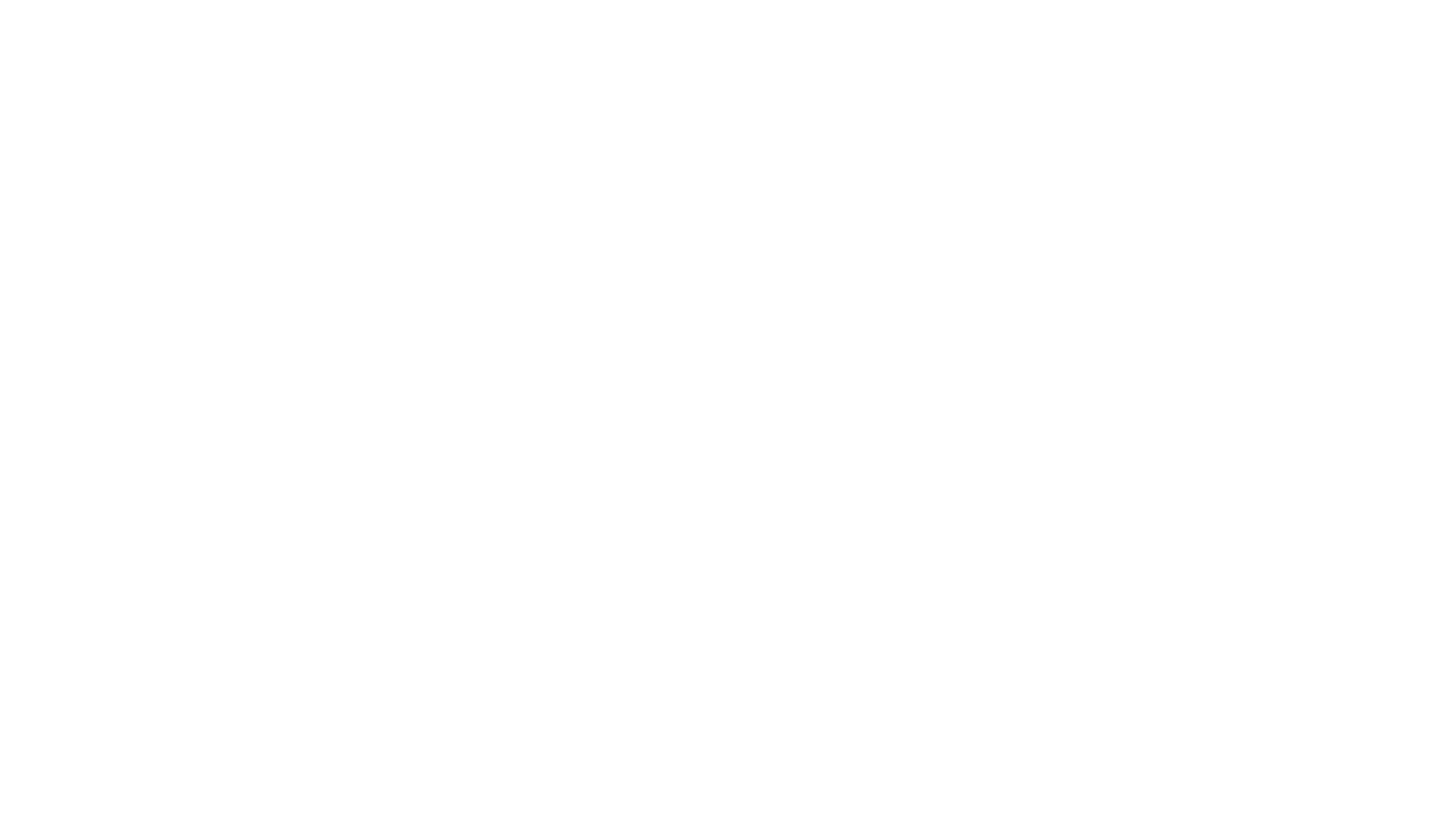 Check Your Guns