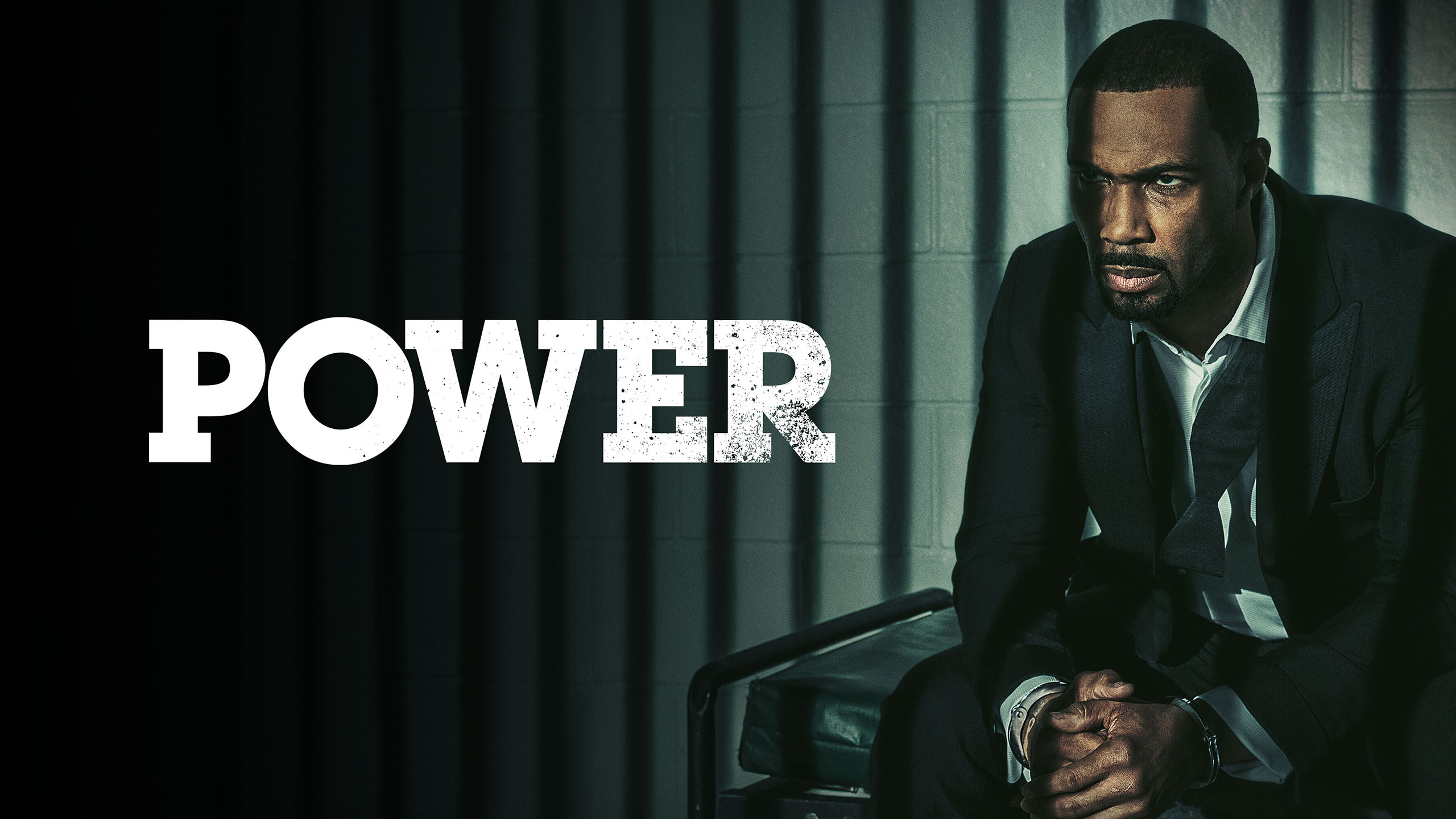 Watch Power online   TV (Free Trial)