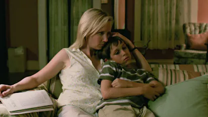 Nothing Left To Fear