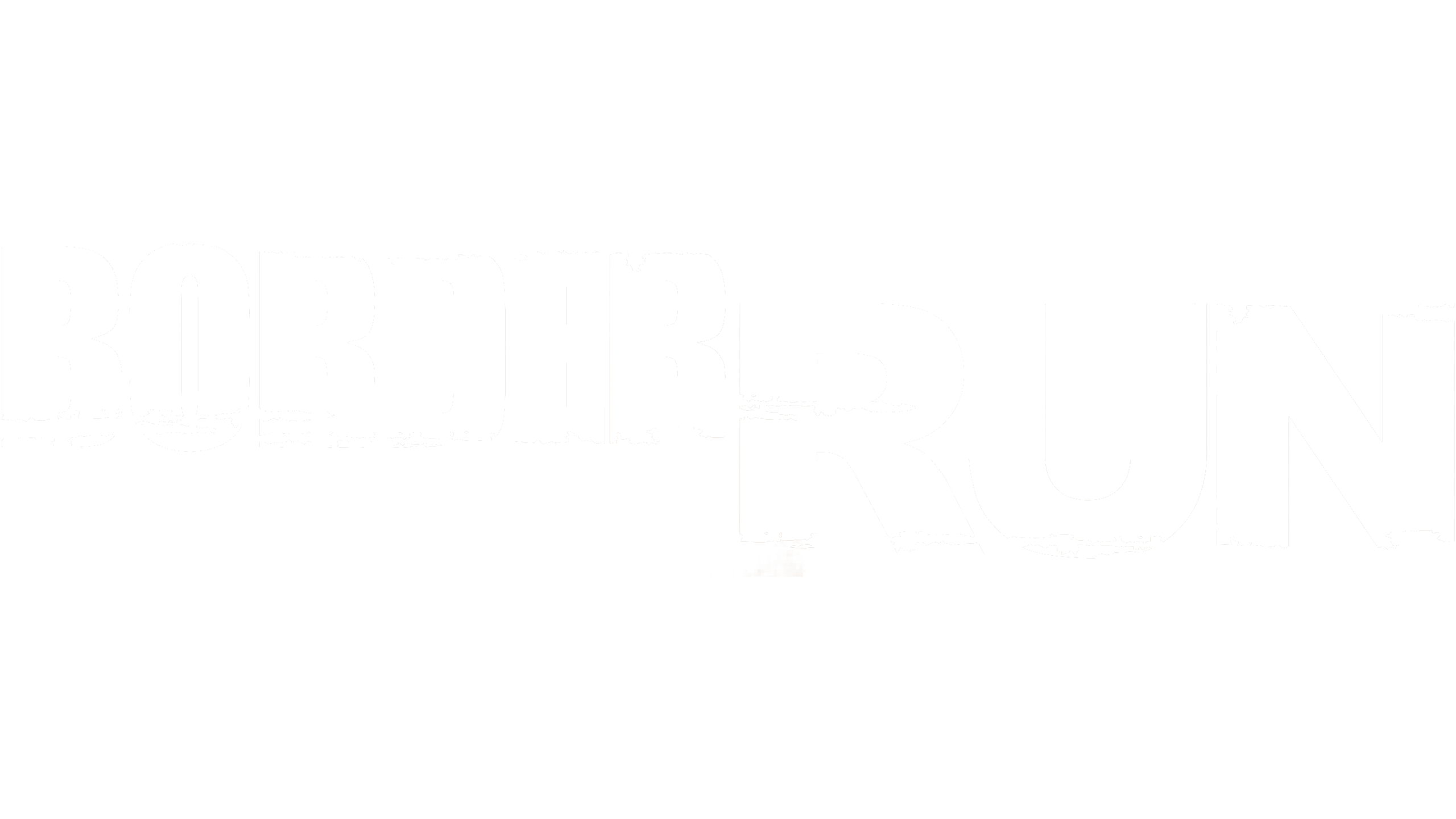 Border Run