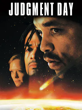 Watch Mario Van Peebles Movies on STARZ
