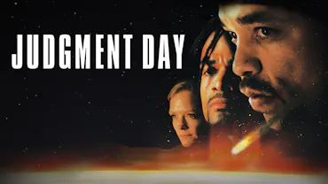 Judgment Day