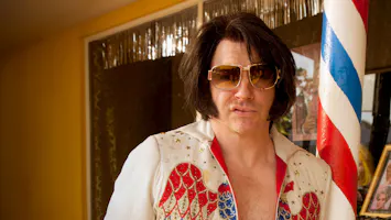 Pawn Shop Chronicles