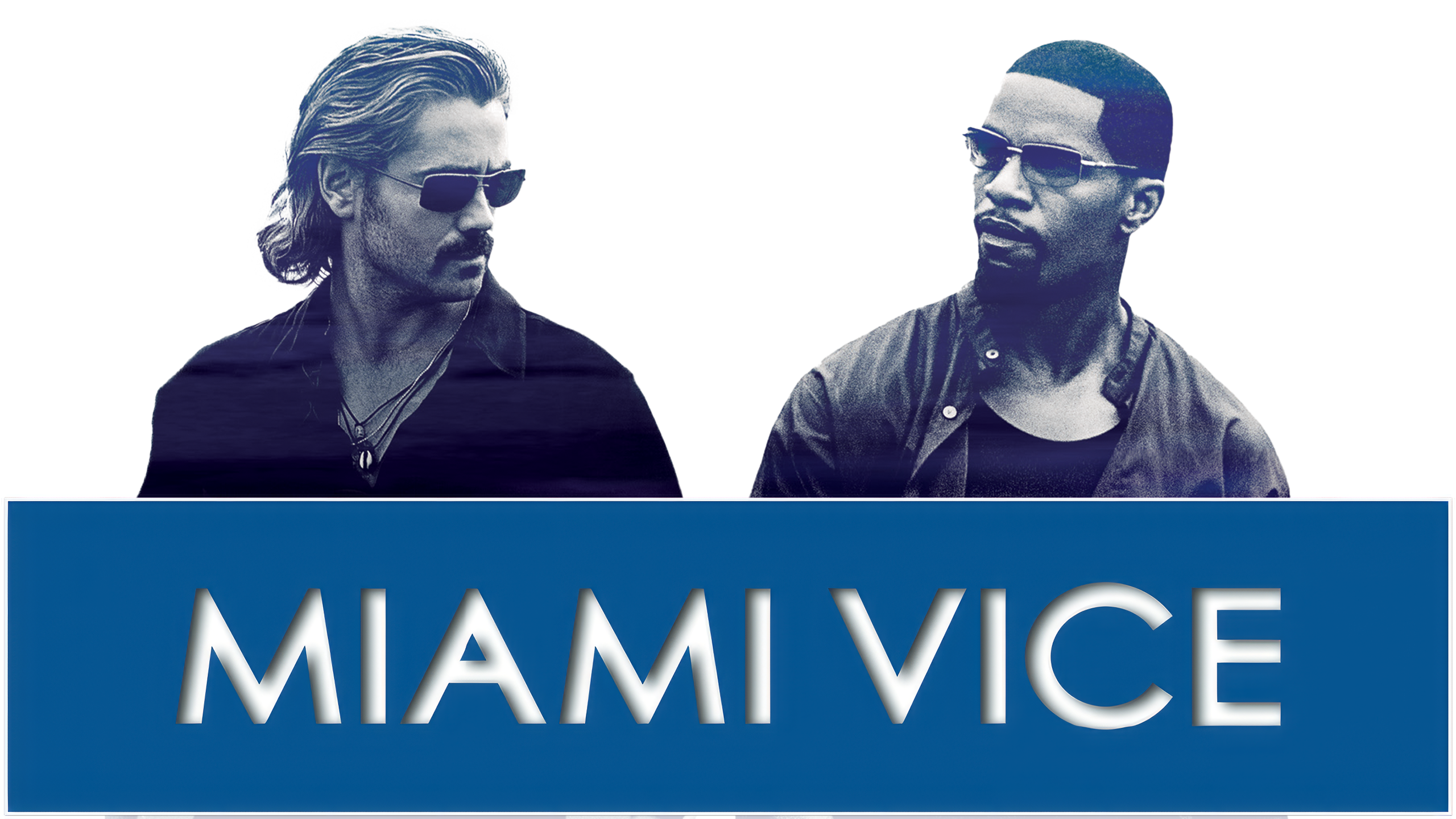 Miami Vice