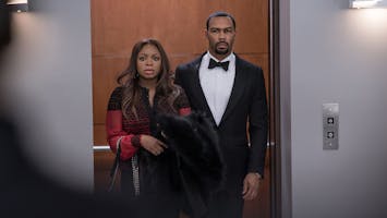 Power: Ep 410 - You Can't Fix This