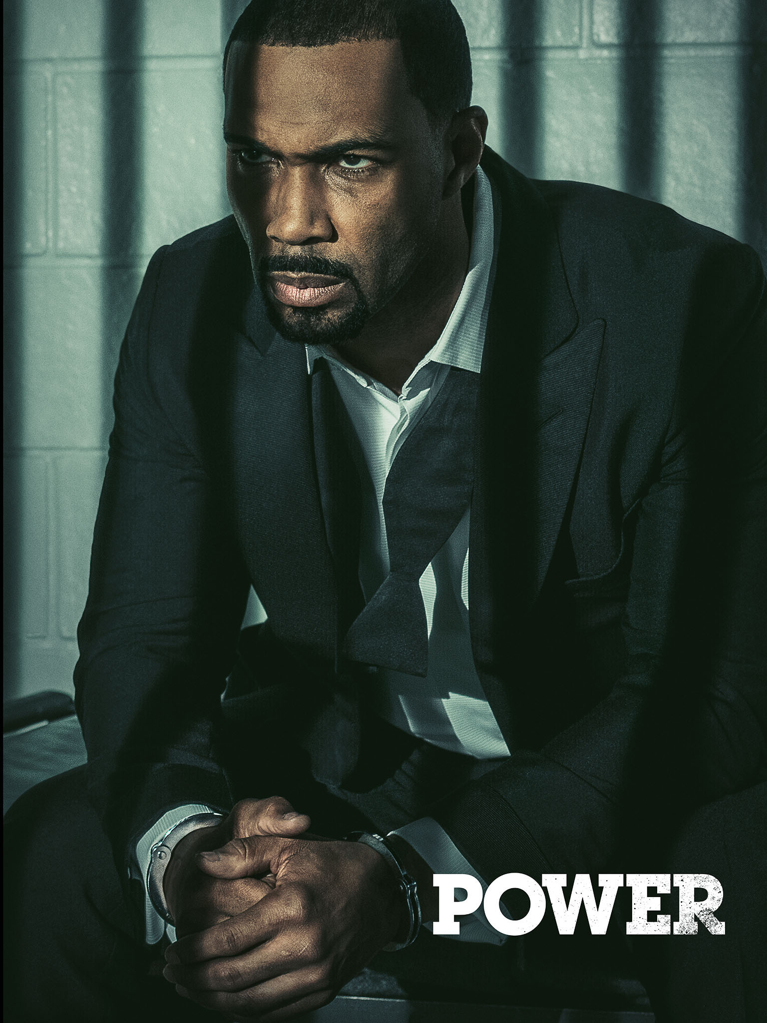 Watch power online free watch series sale