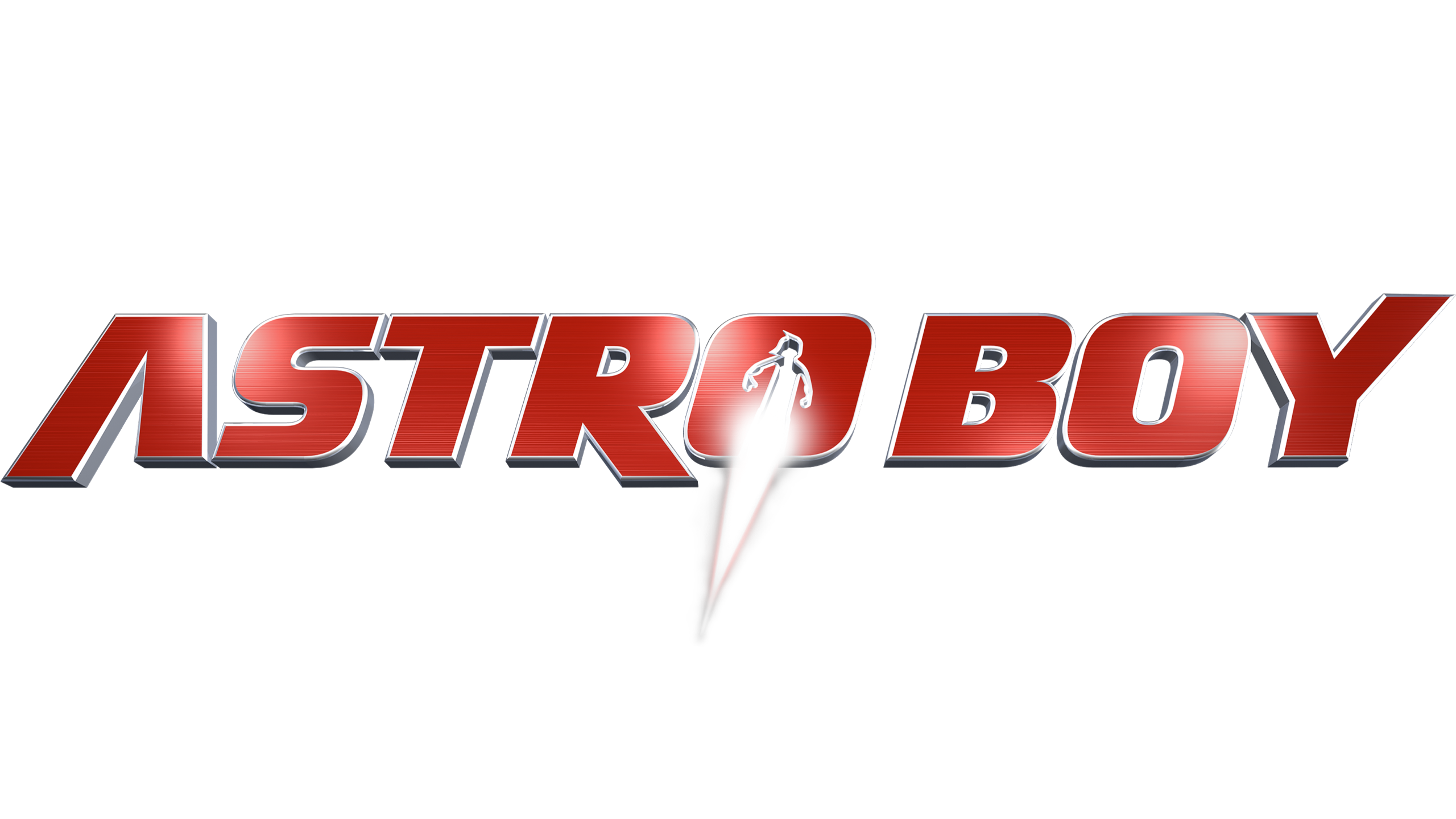 Astro Boy