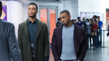 Survivor's Remorse: Answers And Questions