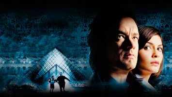 The Da Vinci Code