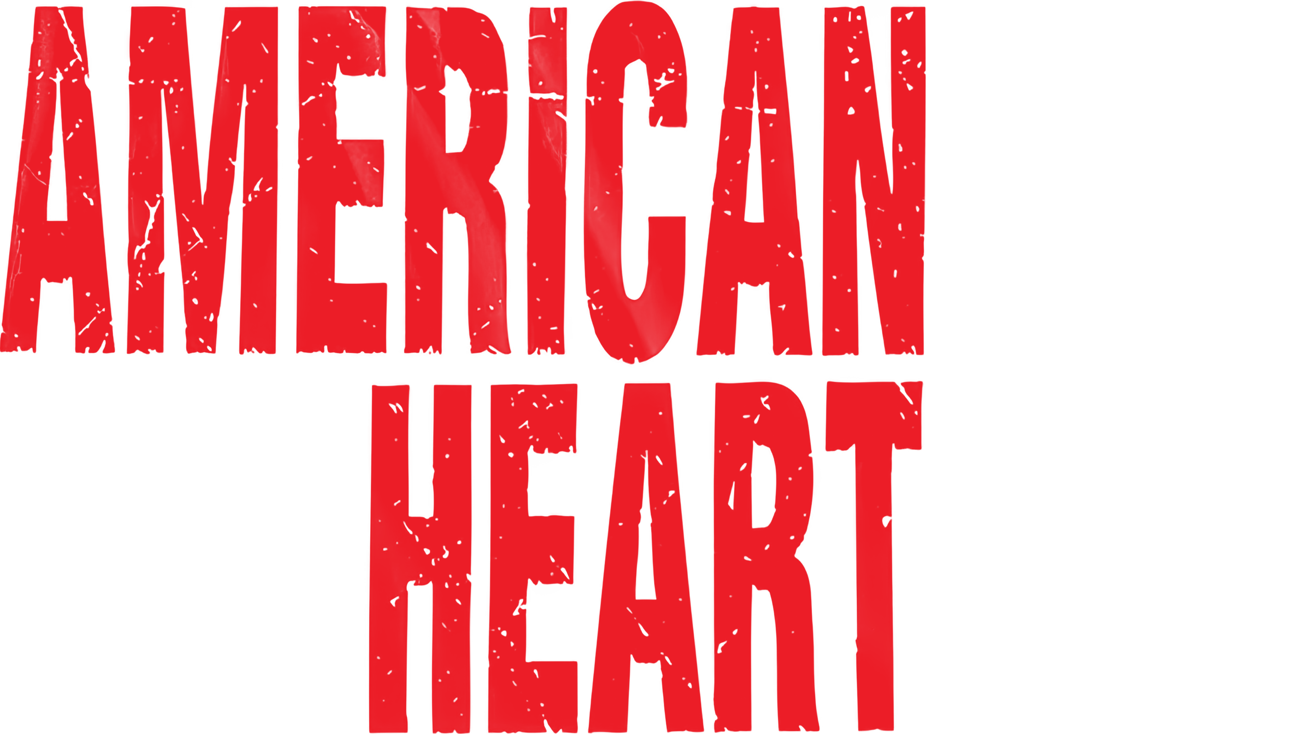 American Heart