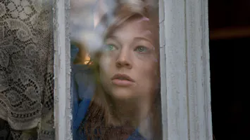 Jessabelle