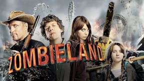 Zombieland