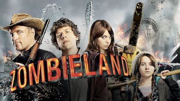 Zombieland