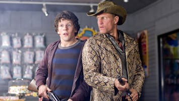 Zombieland