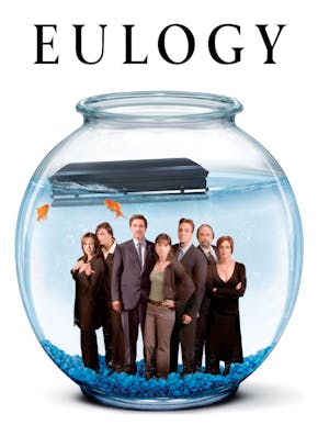 Eulogy