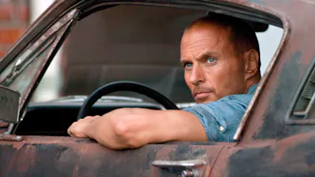 Death Race 2