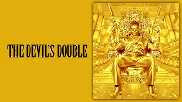 The Devil's Double
