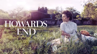Howards End Season 1